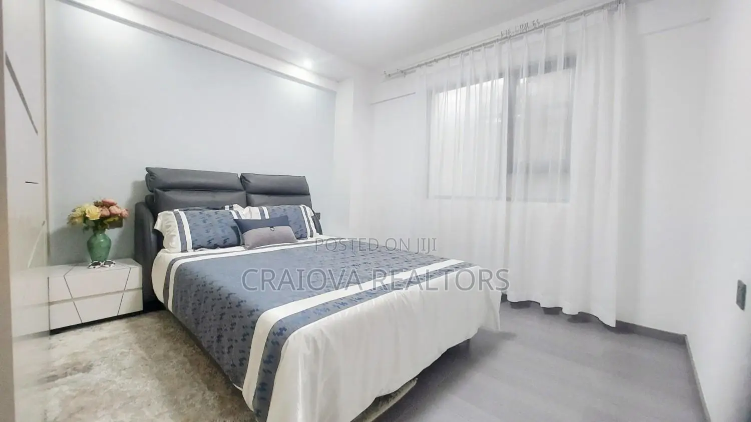 3bdrm Apartment in Hurlingham for sale in Hurlingham