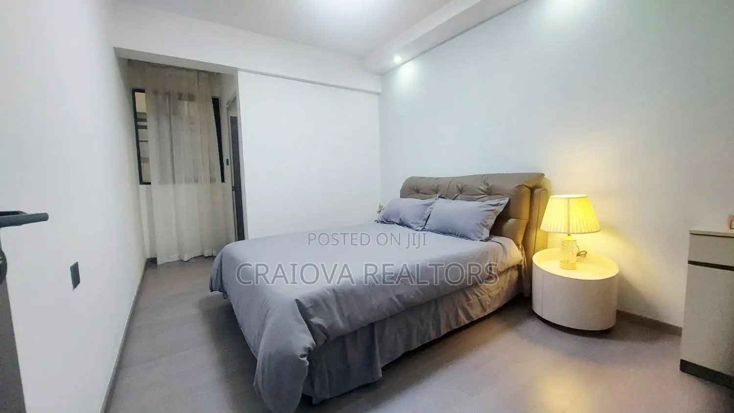 3bdrm Apartment in Hurlingham for sale in Hurlingham