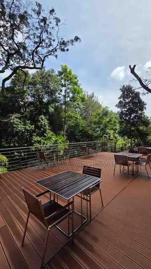 3bdrm Apartment in Parklands/Highridge for rent in Parklands/Highridge