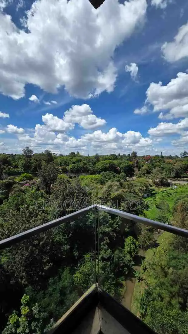3bdrm Apartment in Parklands/Highridge for rent in Parklands/Highridge