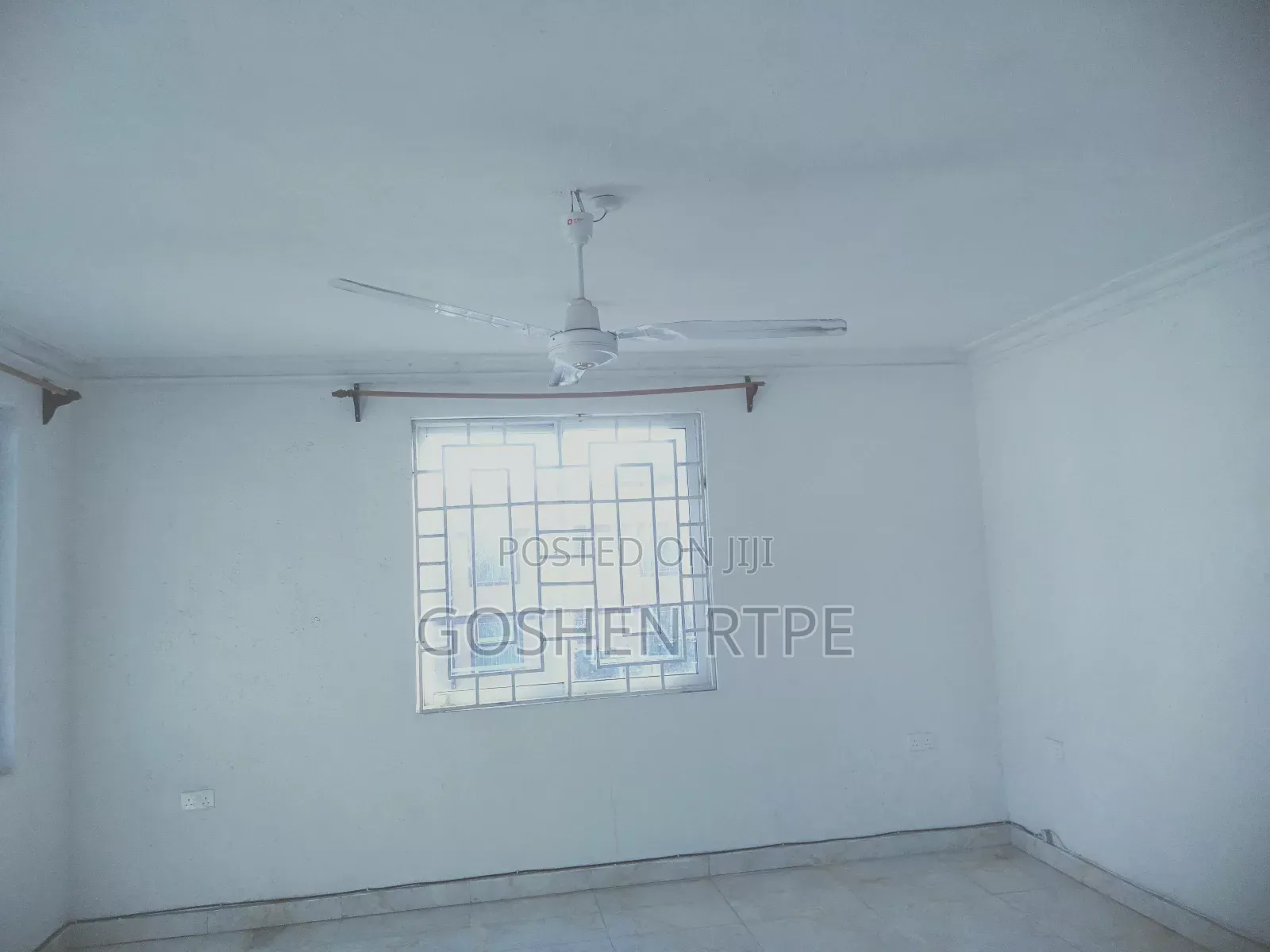 2bdrm Apartment in Mvita - Saba Saba for rent in Saba Saba