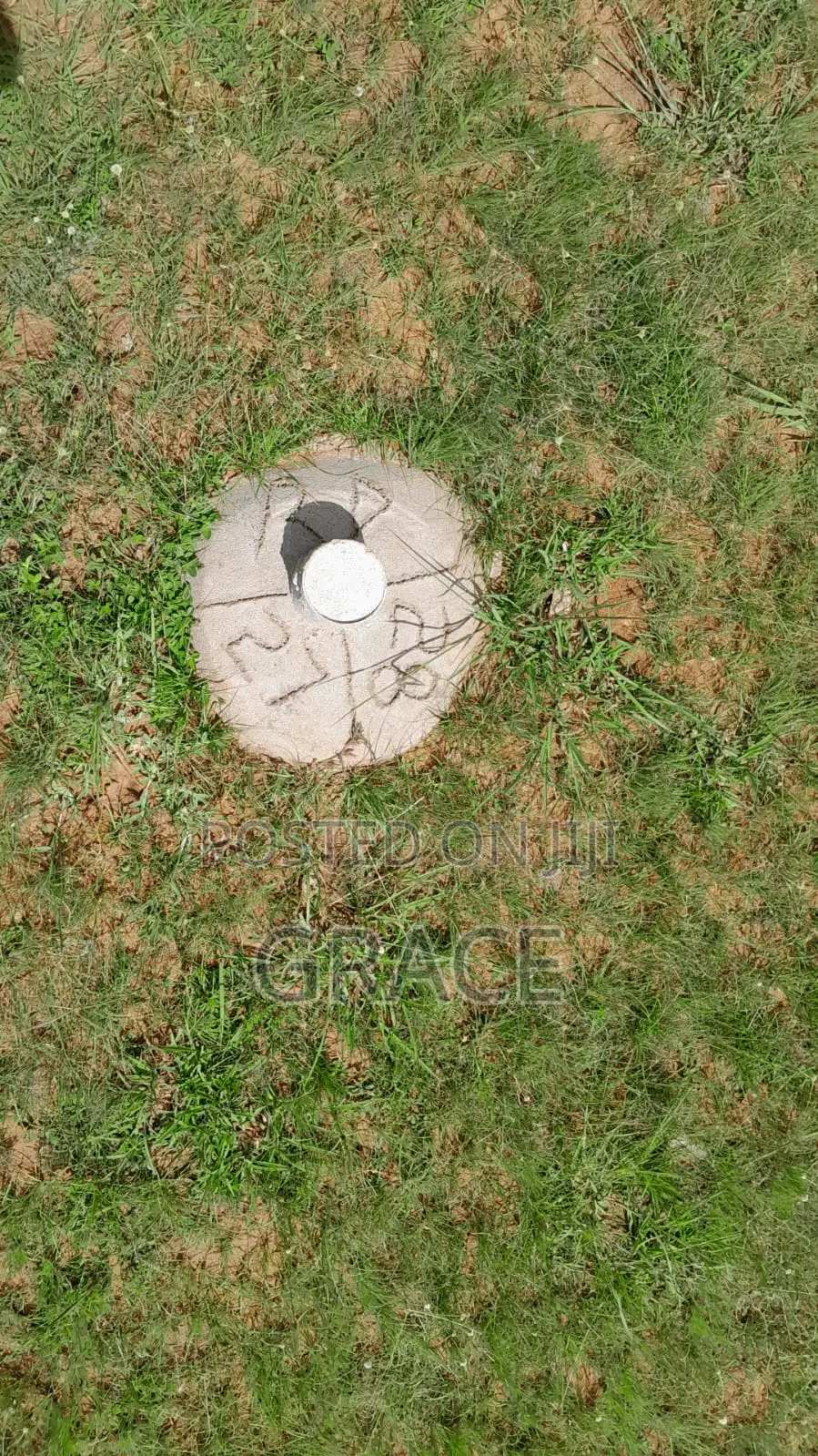 Prime Plots in Juja Farm – Secure Your Future Toda in Kalimoni