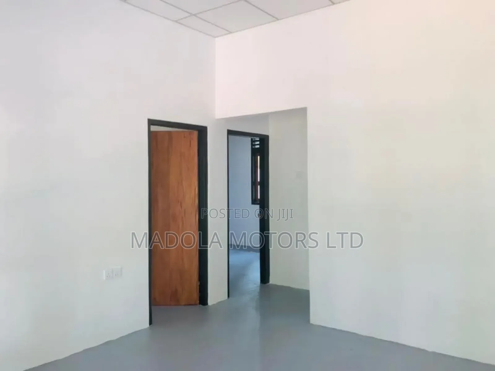 3bdrm Bungalow in Kiembeni for sale in Kiembeni