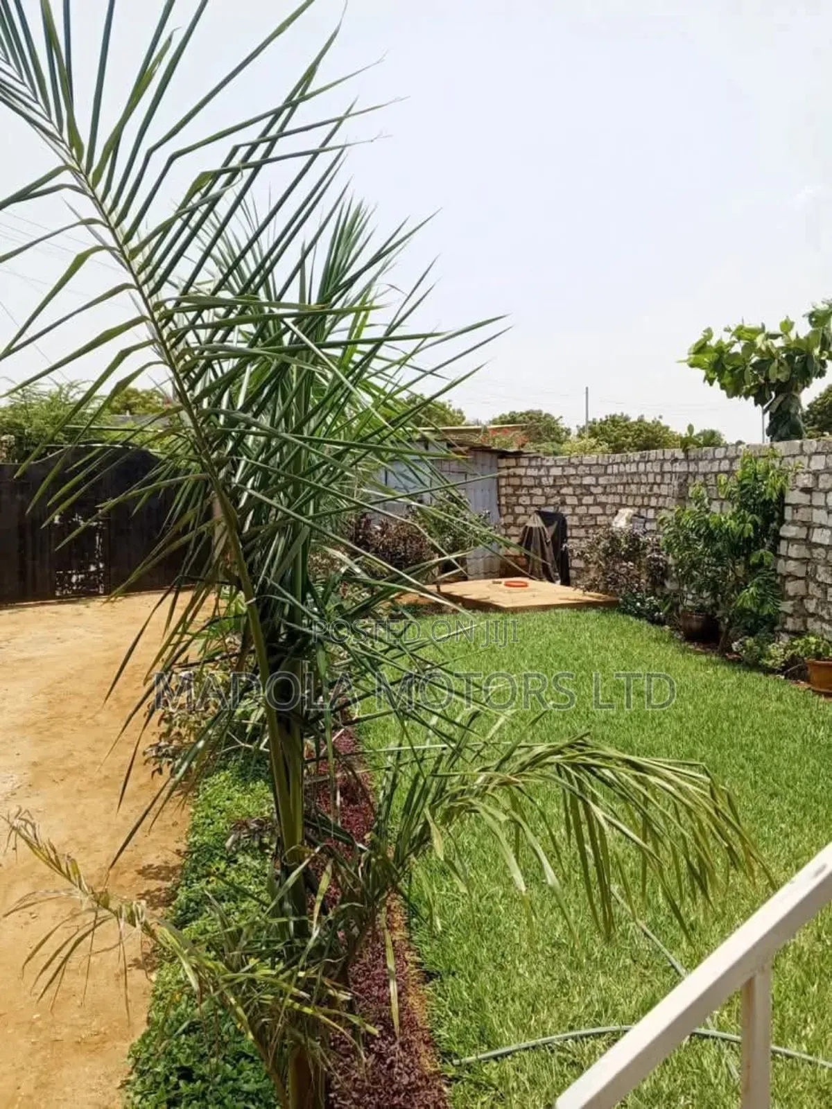Furnished 3bdrm Bungalow in Mtwapa for sale in Mtwapa