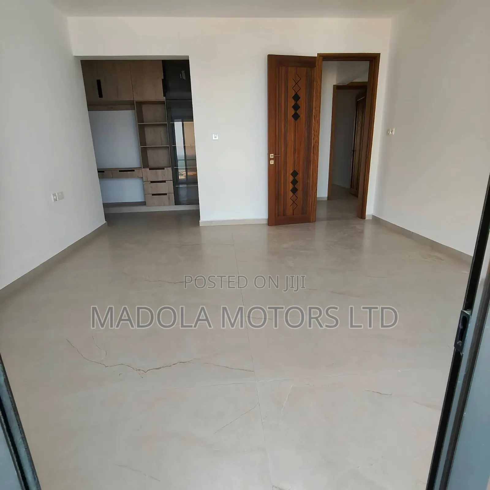 Furnished 2bdrm Block of Flats in Nyali for sale in Nyali Mkomani