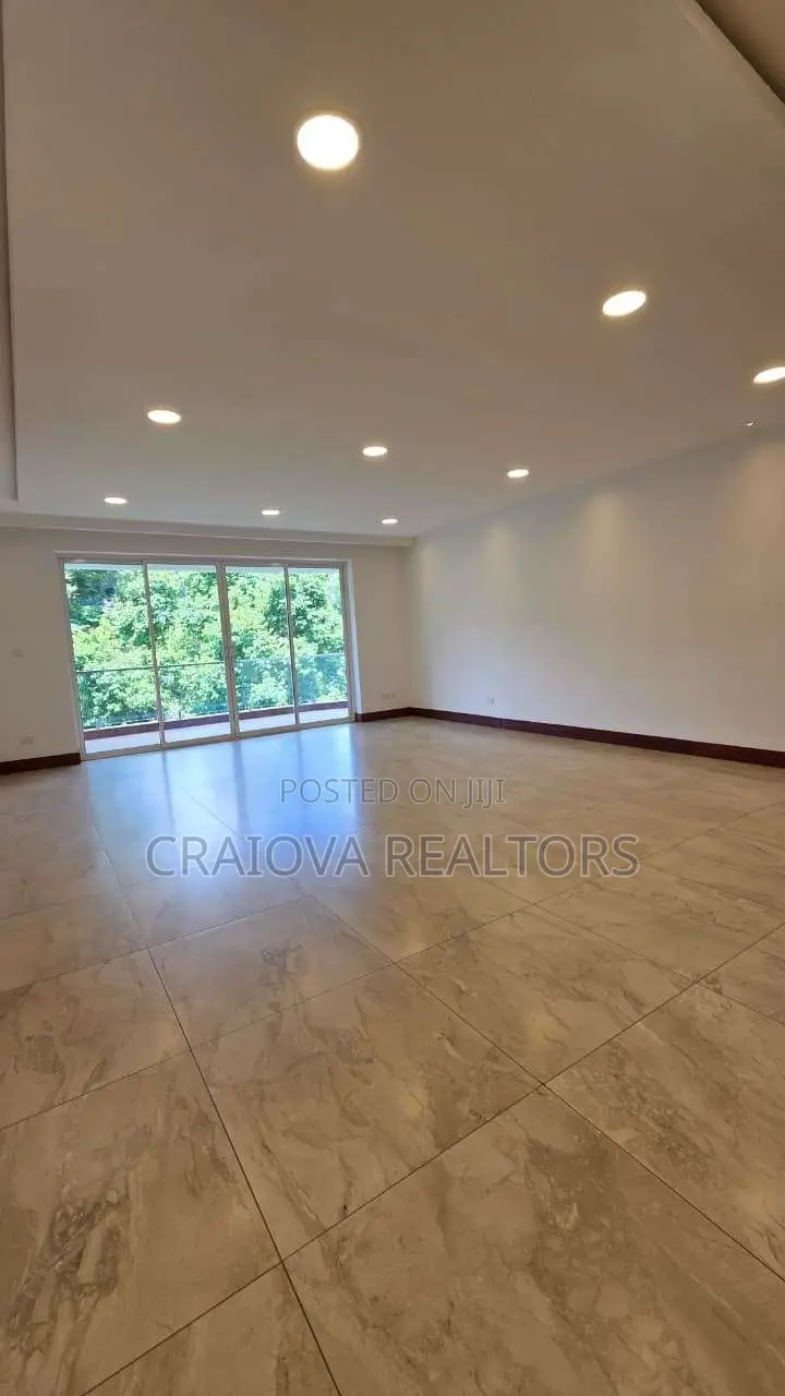 2bdrm Apartment in Parklands/Highridge for rent in Parklands/Highridge