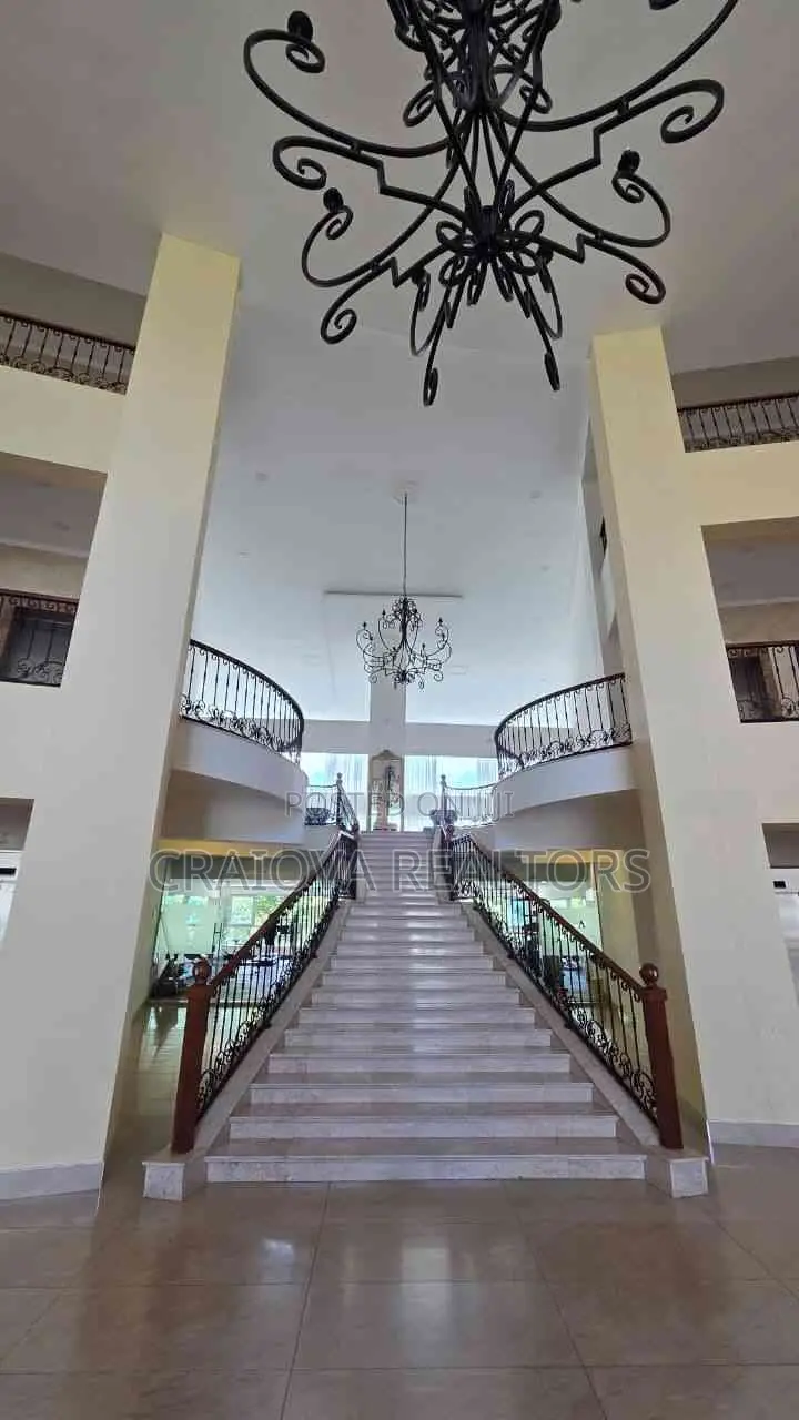 2bdrm Apartment in Parklands/Highridge for rent in Parklands/Highridge