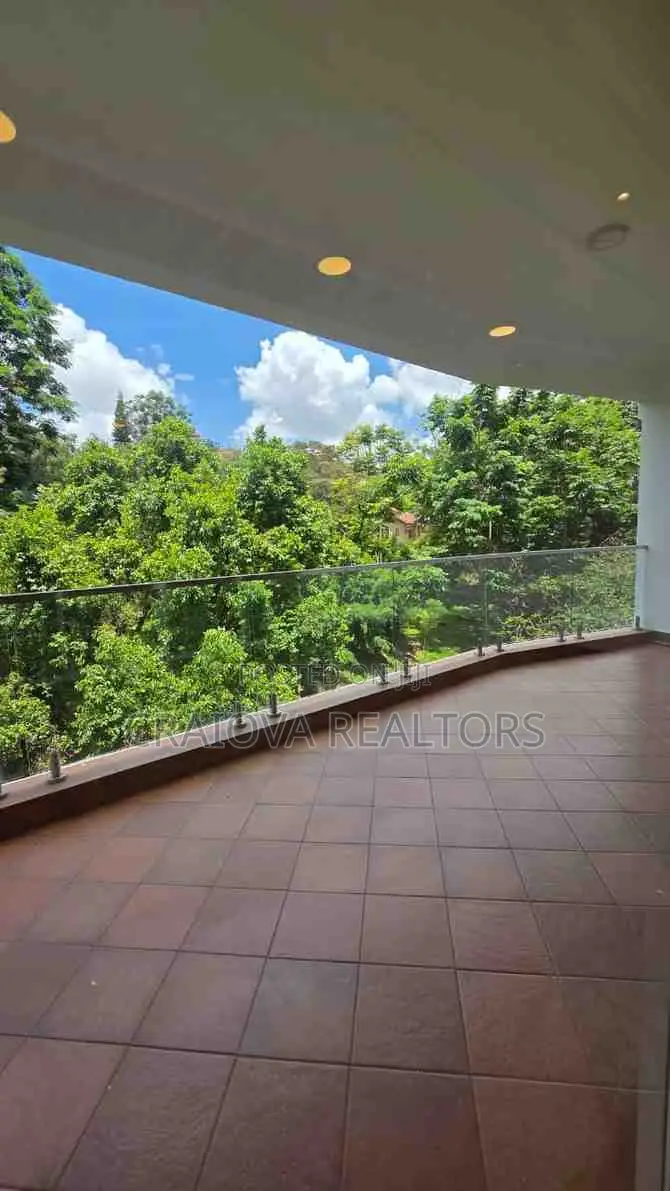 2bdrm Apartment in Parklands/Highridge for rent in Parklands/Highridge