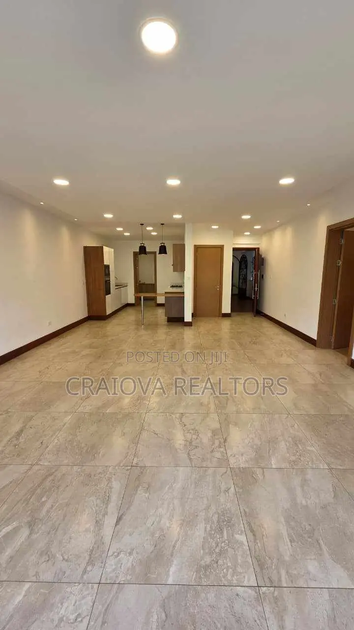 2bdrm Apartment in Parklands/Highridge for rent in Parklands/Highridge