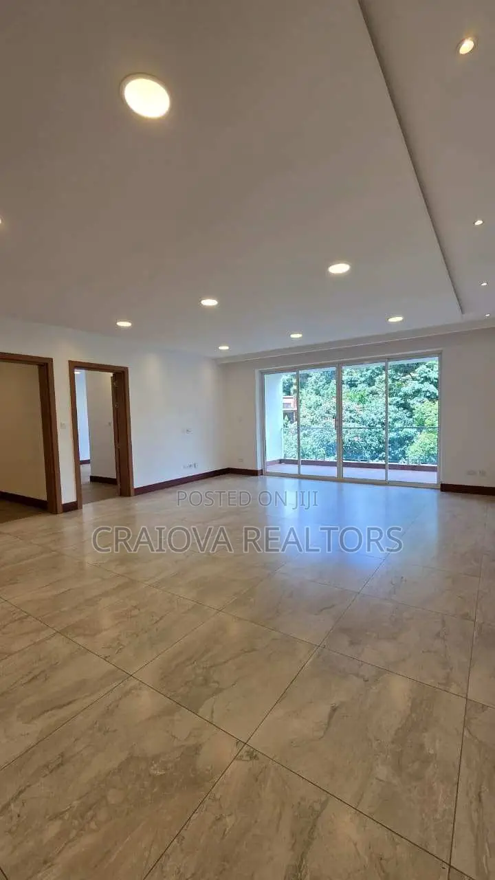 2bdrm Apartment in Parklands/Highridge for rent in Parklands/Highridge