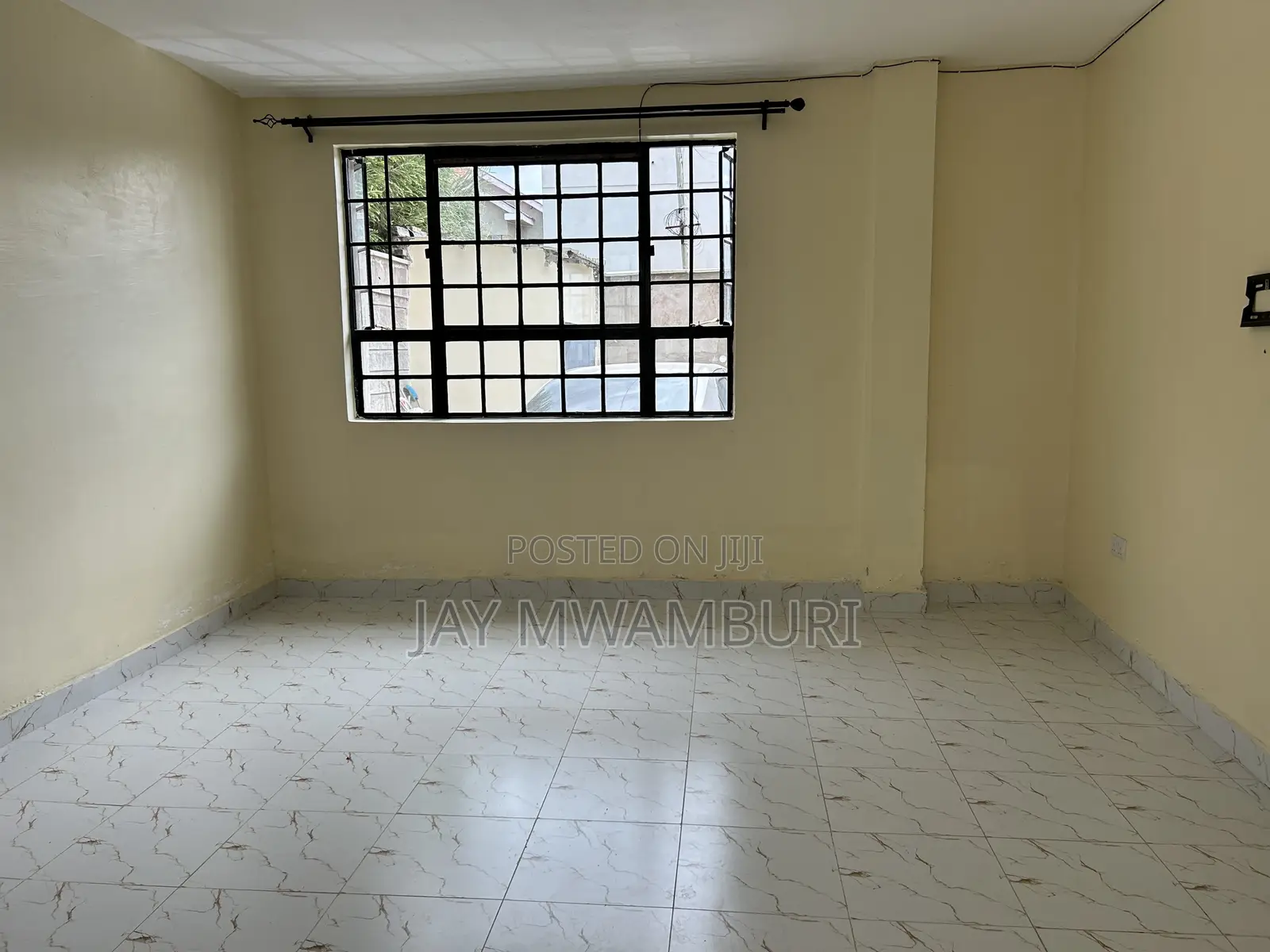 2bdrm House in Syokimau, Gateway Mall Area for rent in Gateway Mall Area