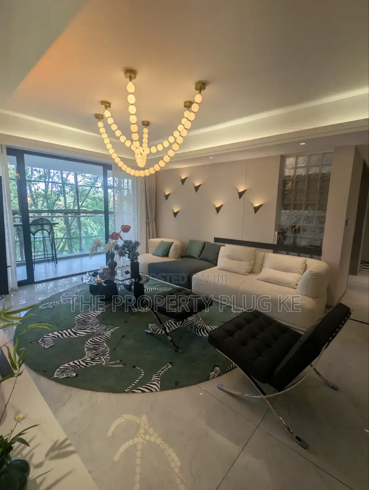 3bdrm Apartment in Himalaya Apartments, Raphta Road Area for sale in Raphta Road Area