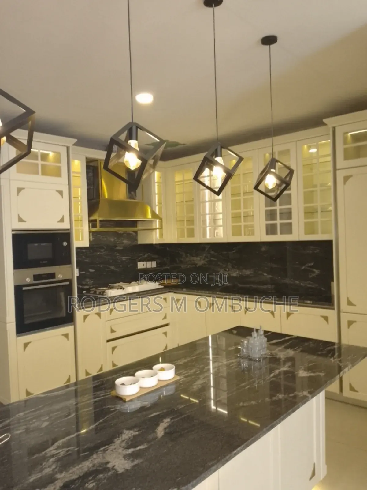 4bdrm Duplex in Spring Valley for rent in Spring Valley