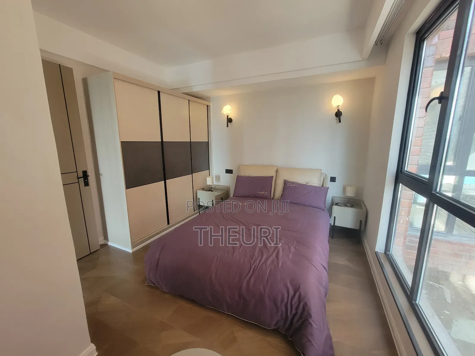 2bdrm Apartment in Gateway Mall Area for sale in Gateway Mall Area