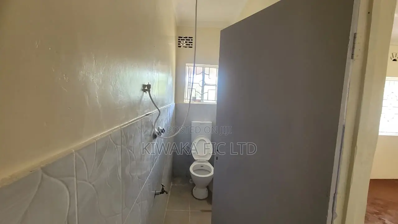 5bdrm Bungalow in Ruai Central for rent in Ruai
