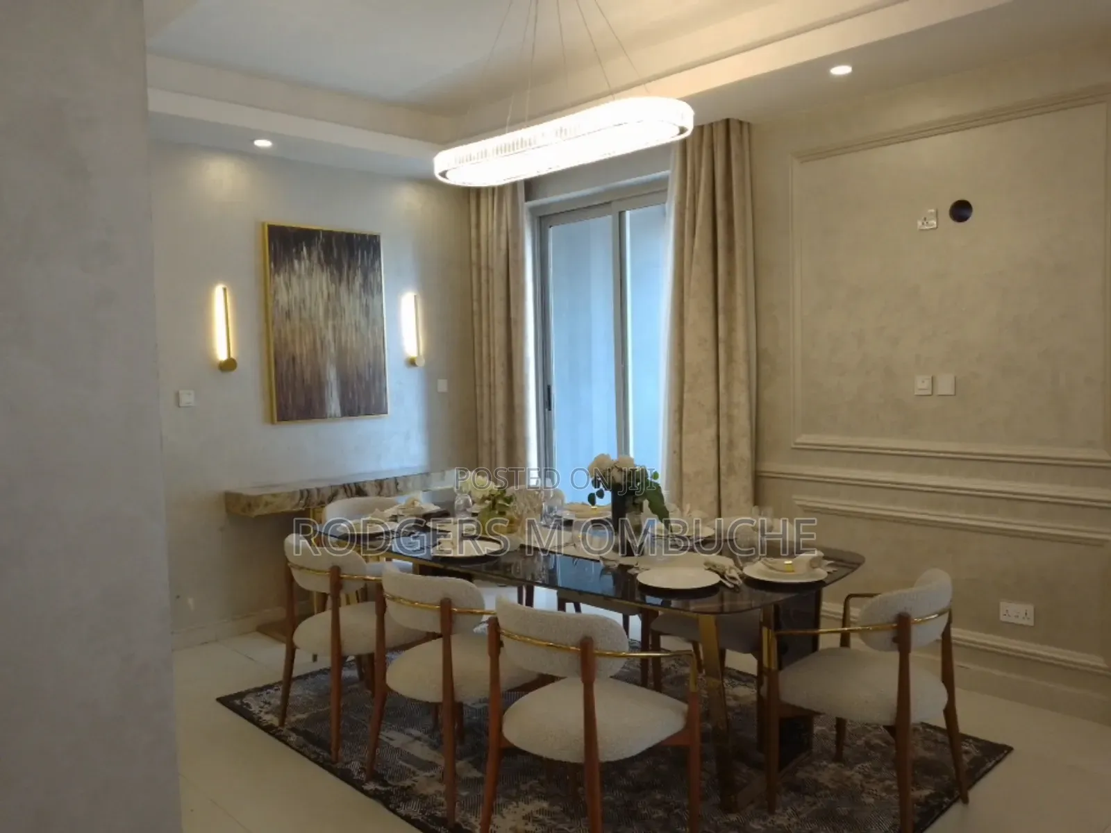 4bdrm Duplex in Spring Valley for sale in Spring Valley