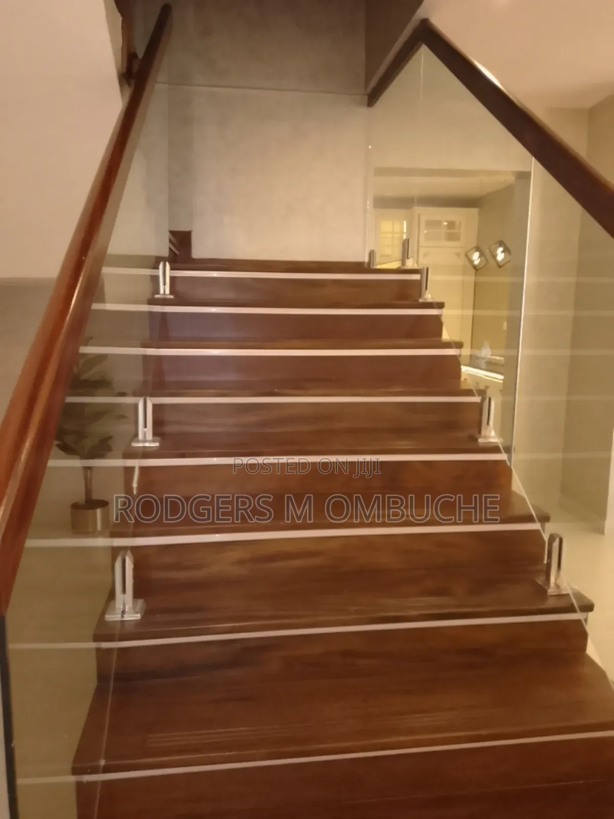 4bdrm Duplex in Spring Valley for sale in Spring Valley