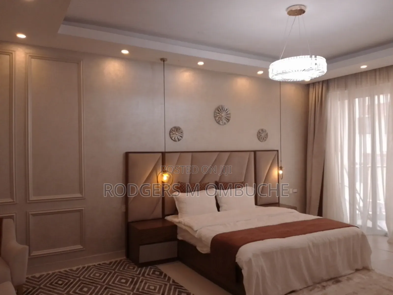 4bdrm Duplex in Spring Valley for sale in Spring Valley
