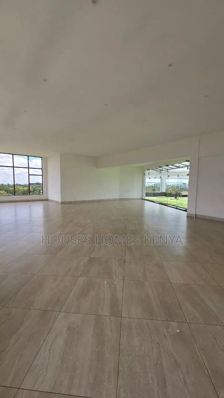 2bdrm Apartment in Parklands for rent in Parklands/Highridge