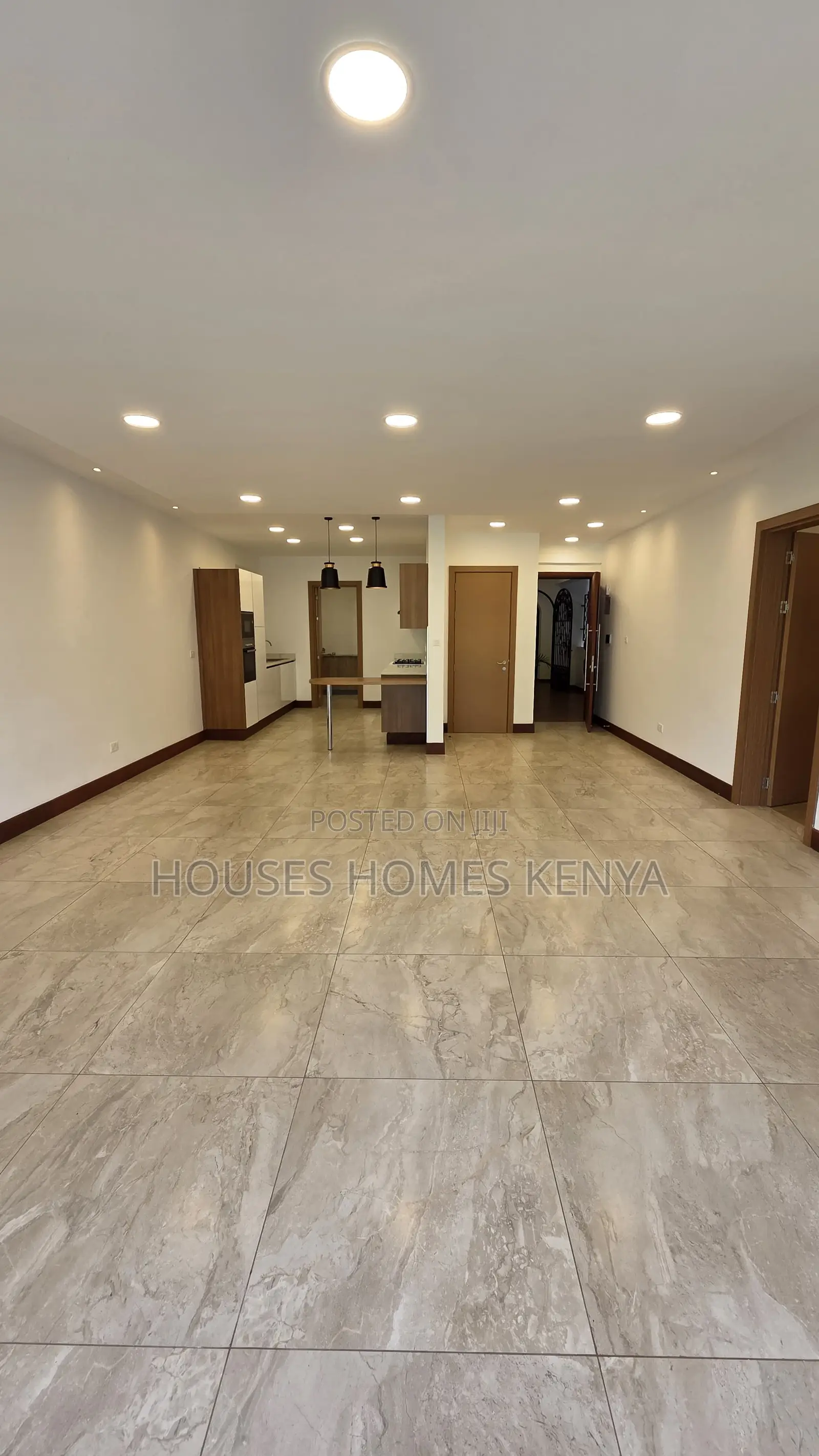 2bdrm Apartment in Parklands for rent in Parklands/Highridge