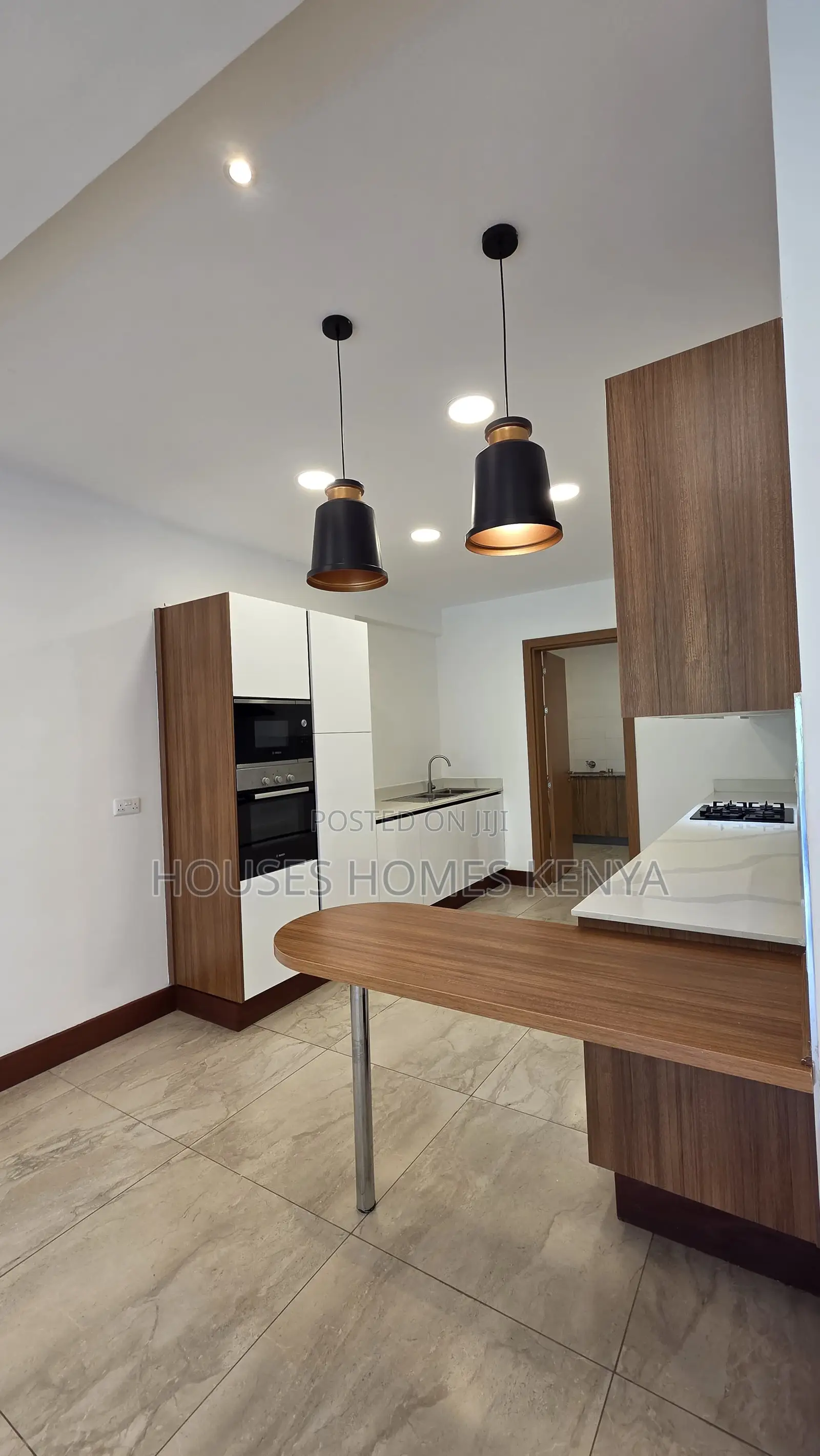 2bdrm Apartment in Parklands for rent in Parklands/Highridge