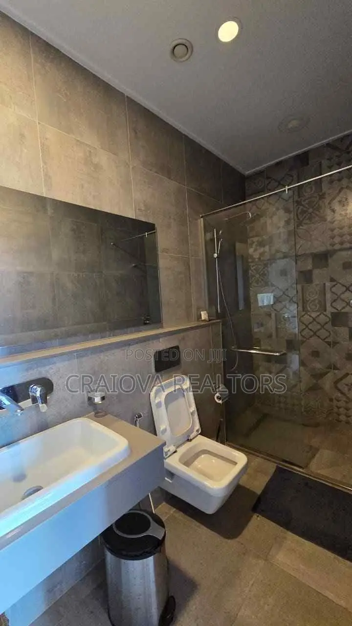 Furnished 2bdrm Apartment in Spring Valley for rent in Spring Valley