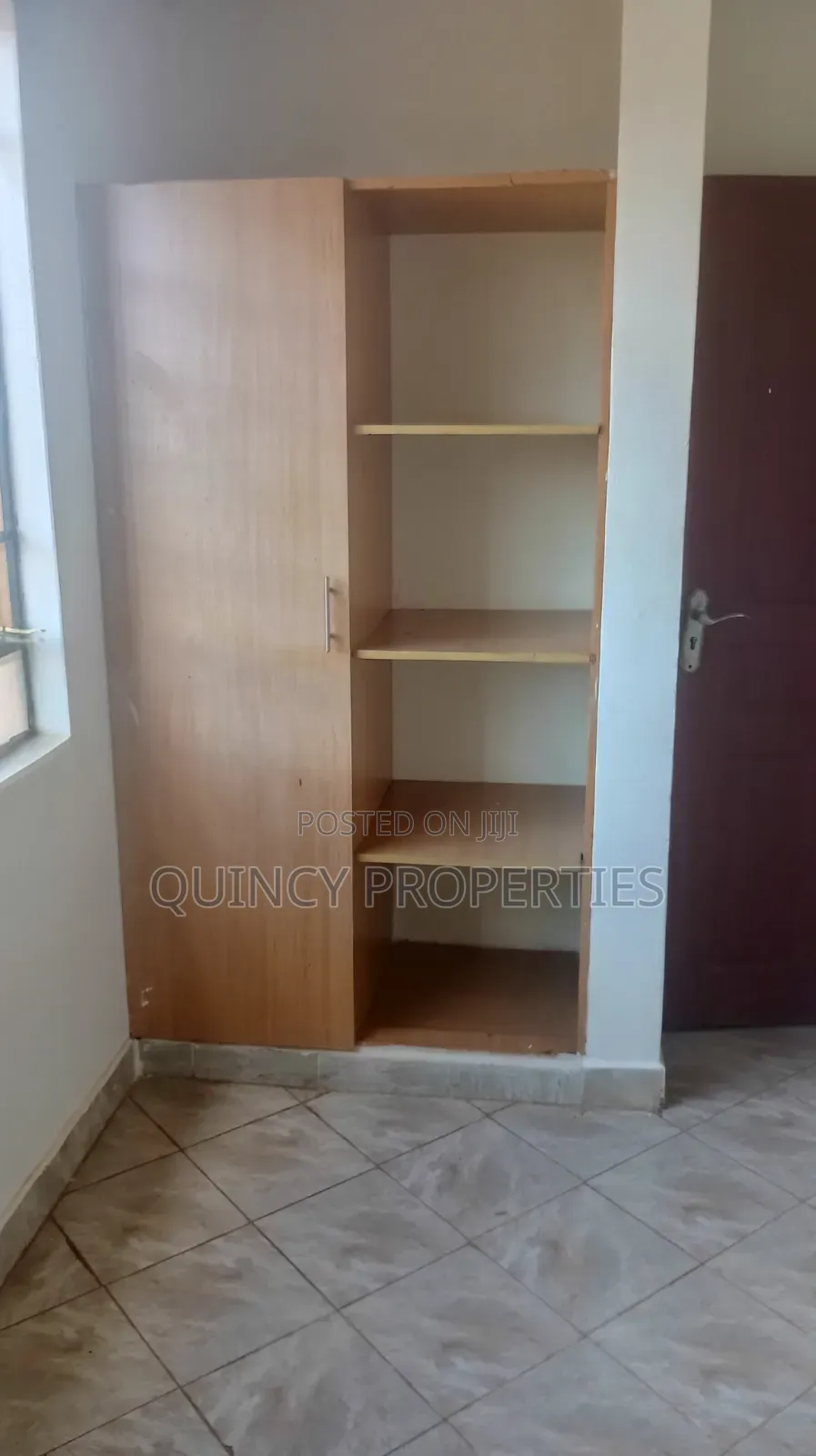 2bdrm Apartment in Ruaka for rent in Ruaka