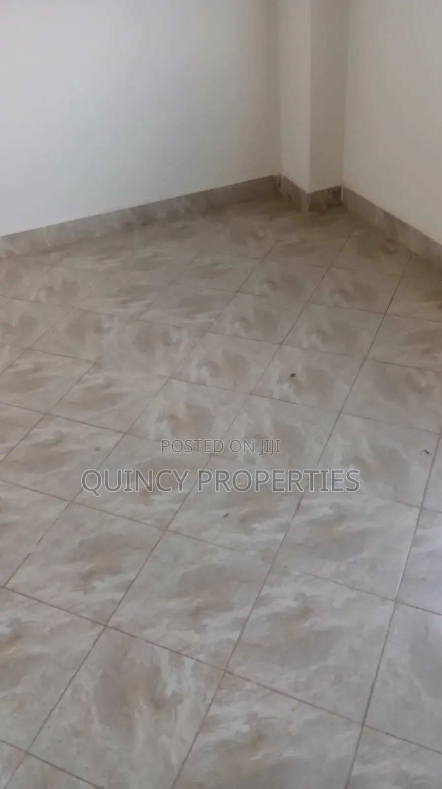 2bdrm Apartment in Ruaka for rent in Ruaka