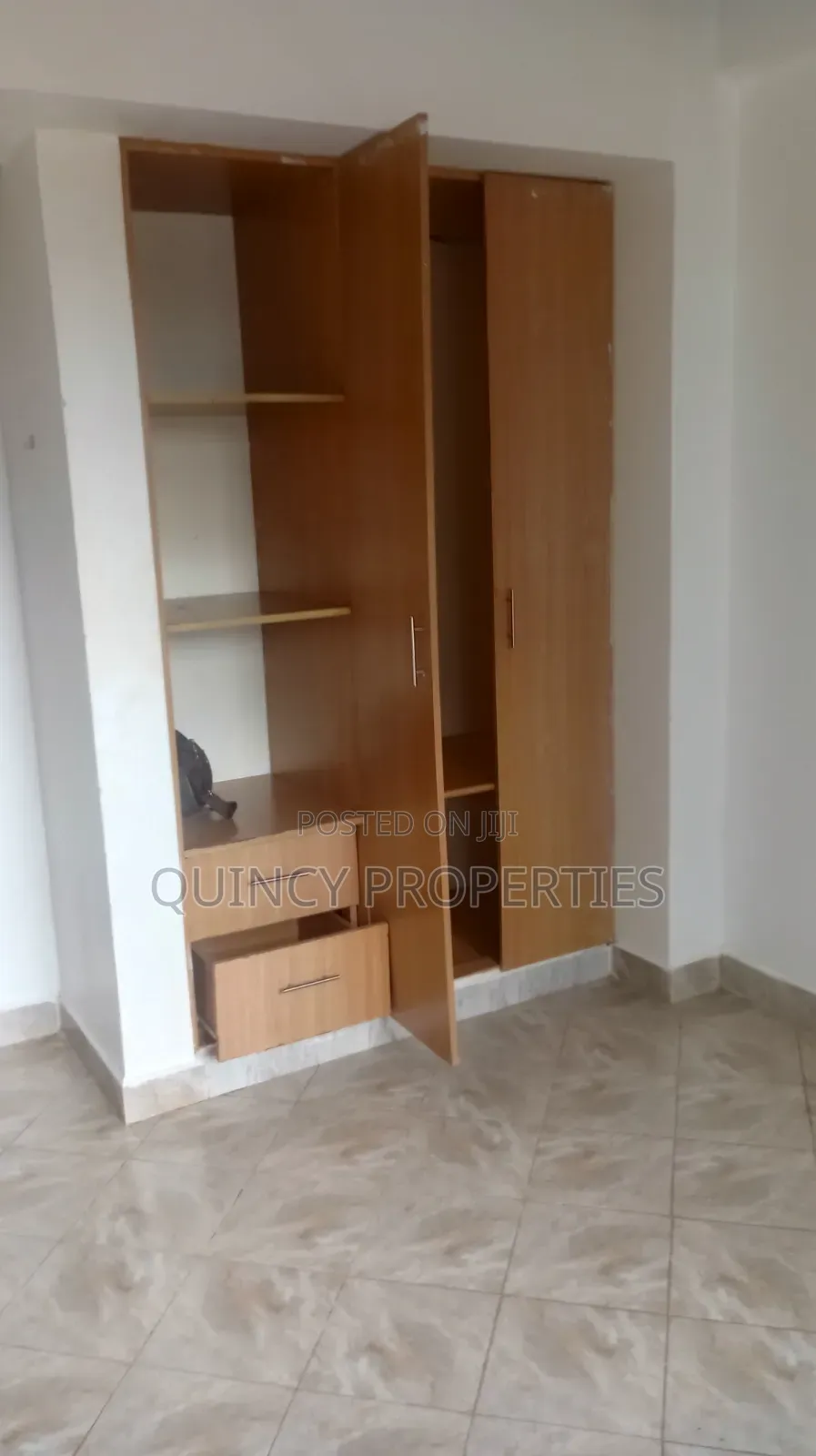 2bdrm Apartment in Ruaka for rent in Ruaka