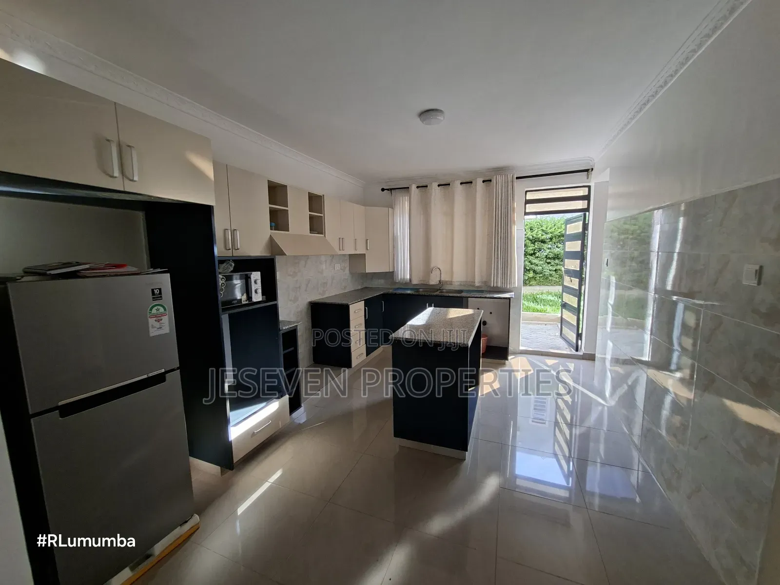 3bdrm Bungalow in Kitengela for sale in Kitengela