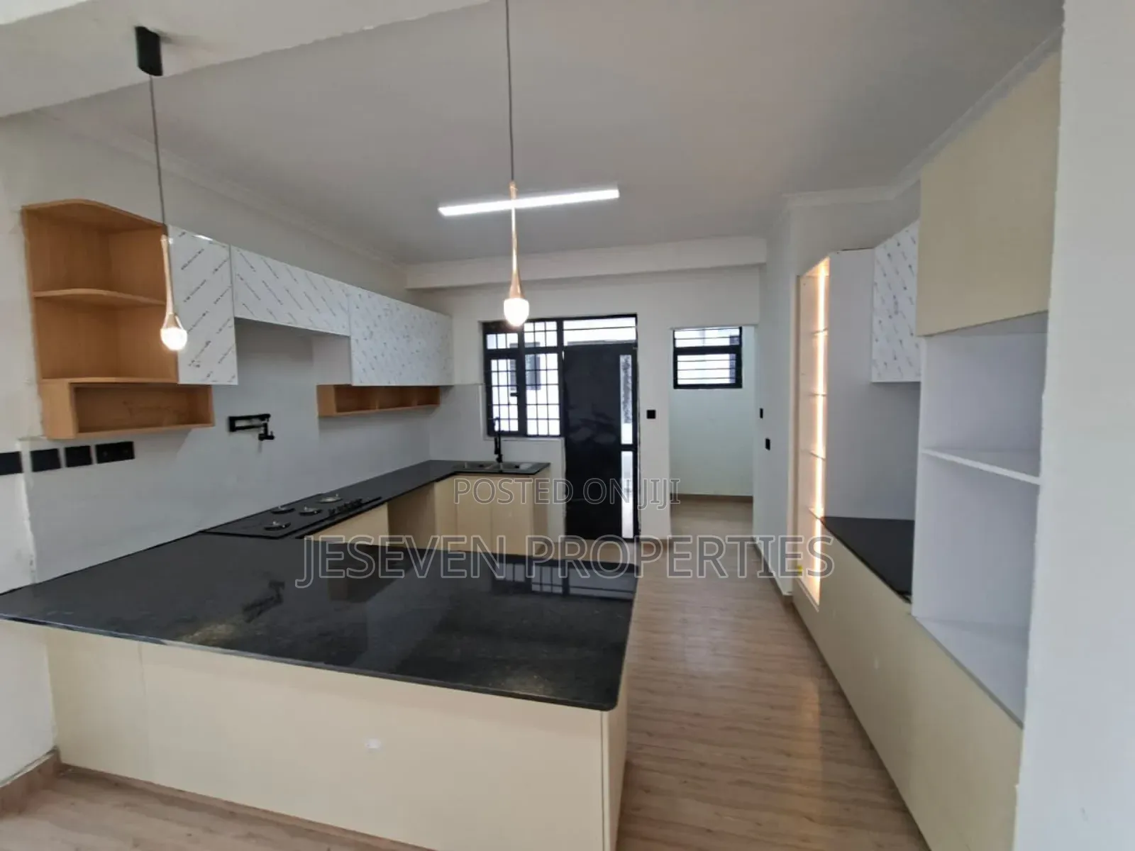 3bdrm Bungalow in Kitengela Off for sale in Kitengela