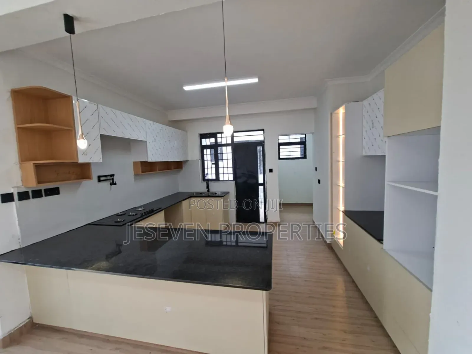 3bdrm Bungalow in Kitengela Off for sale in Kitengela