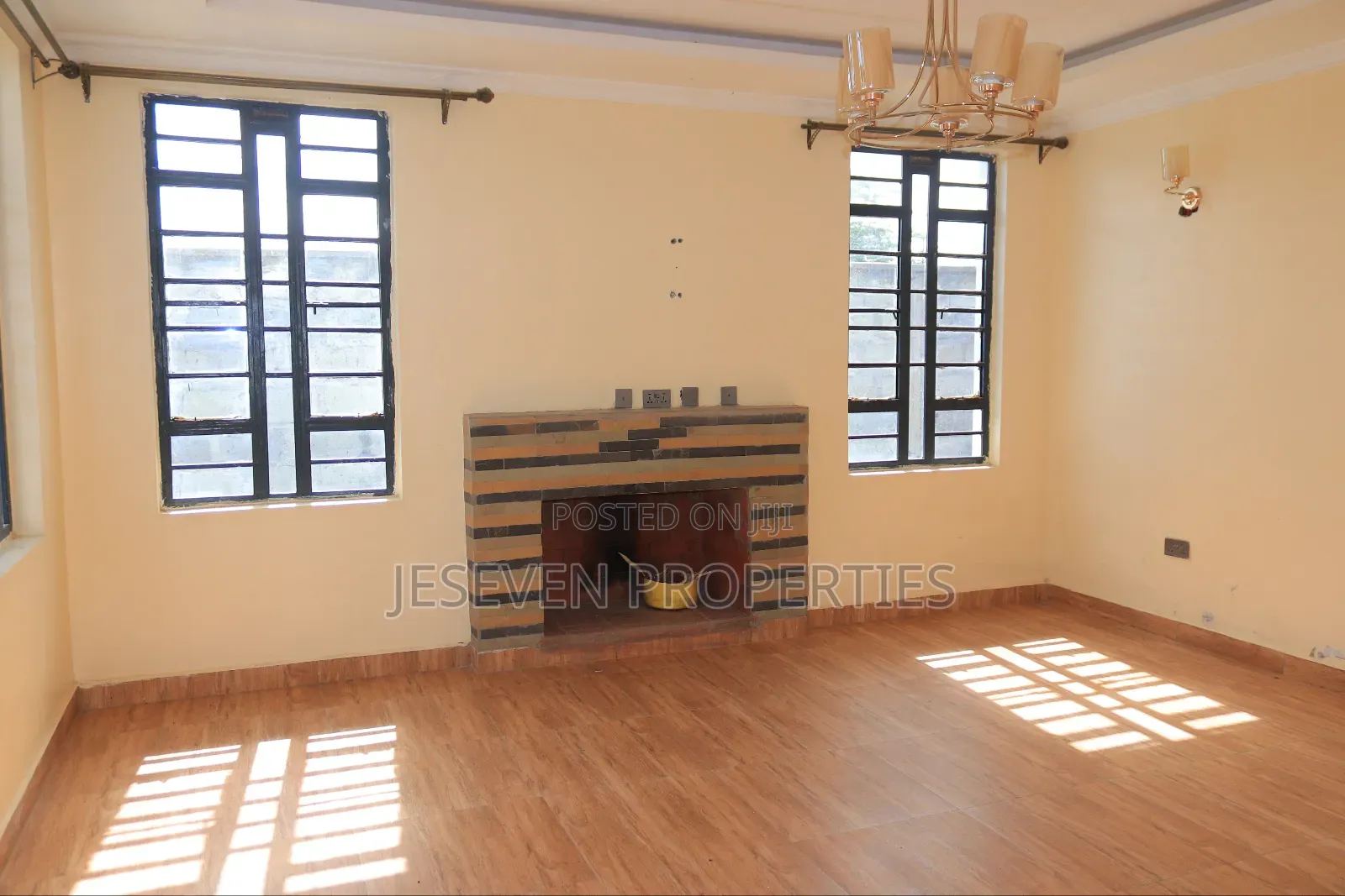 4bdrm Mansion in Katani for sale in Katani