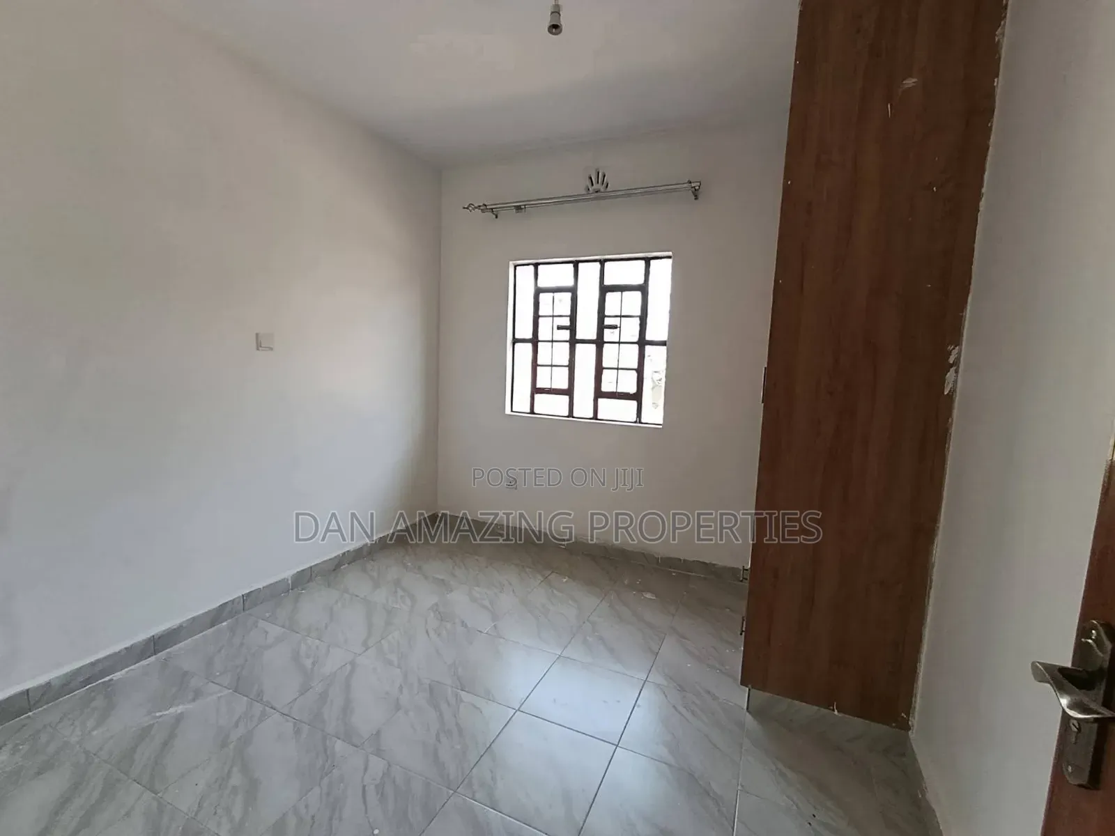 4bdrm Bungalow in Kiserian for rent in Kiserian