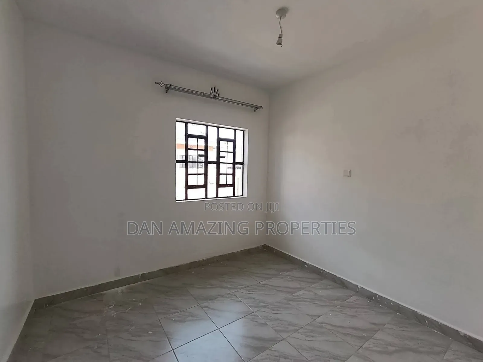 4bdrm Bungalow in Kiserian for rent in Kiserian