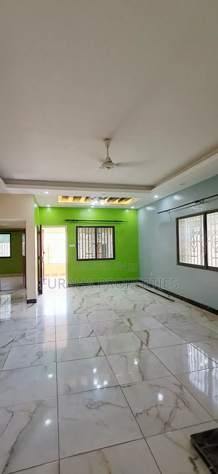 3bdrm Bungalow in Mtwapa for sale in Mtwapa