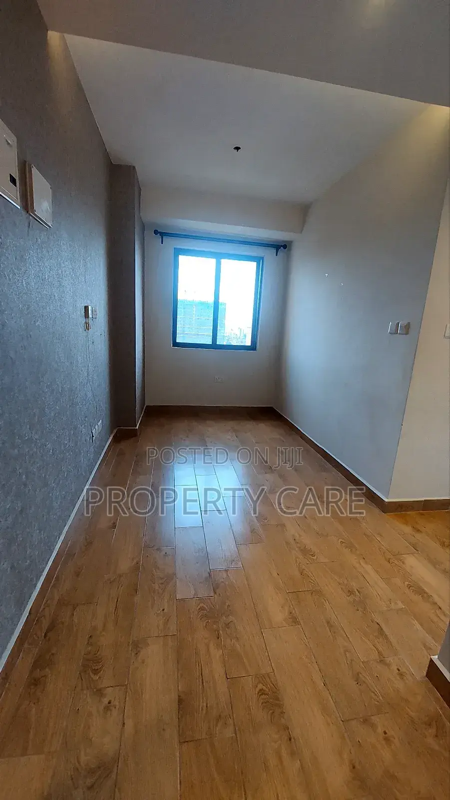 1bdrm Apartment in Kilimani for rent in Kilimani