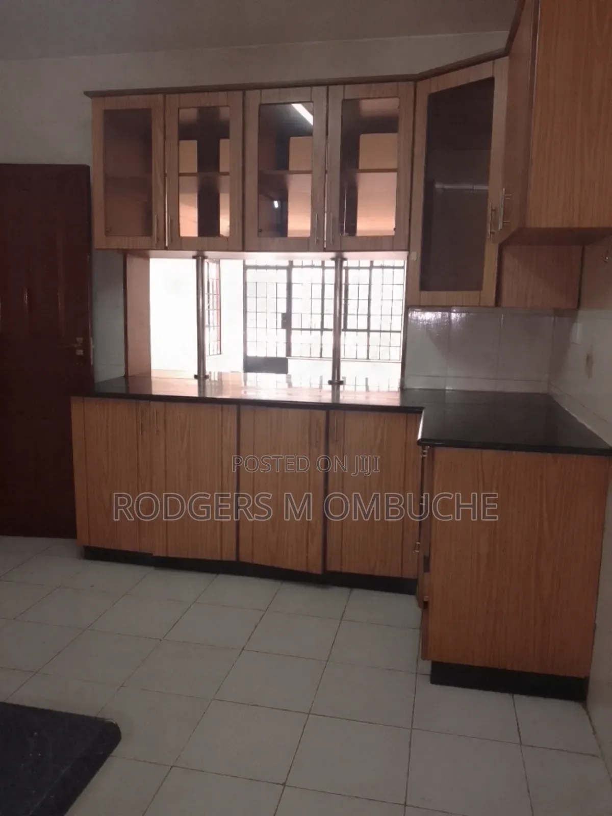 2bdrm Apartment in Valley Arcade for rent in Valley Arcade