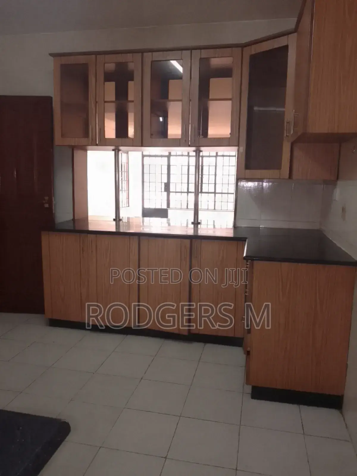 2bdrm Apartment in Valley Arcade for rent in Valley Arcade