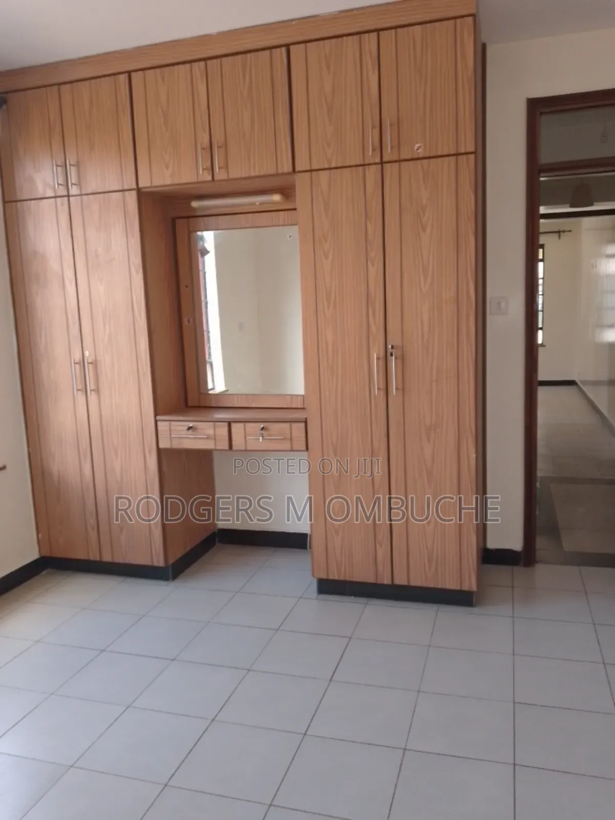 2bdrm Apartment in Valley Arcade for rent in Valley Arcade