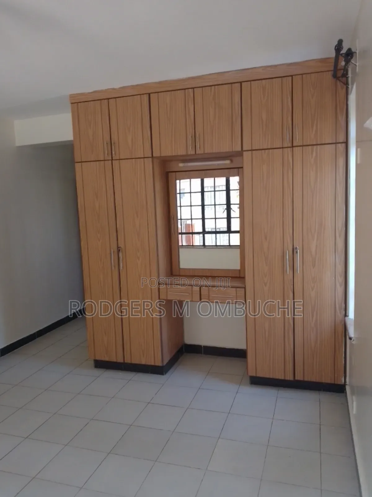 2bdrm Apartment in Valley Arcade for rent in Valley Arcade