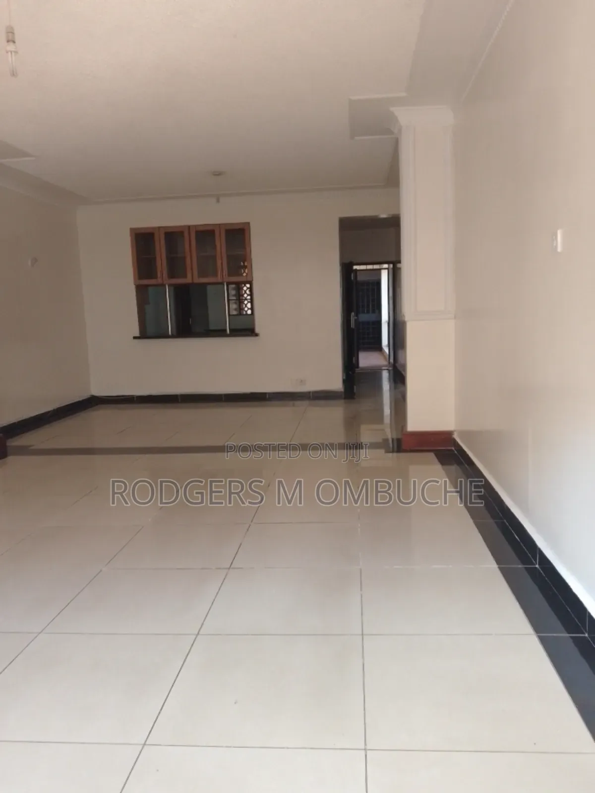 2bdrm Apartment in Valley Arcade for rent in Valley Arcade
