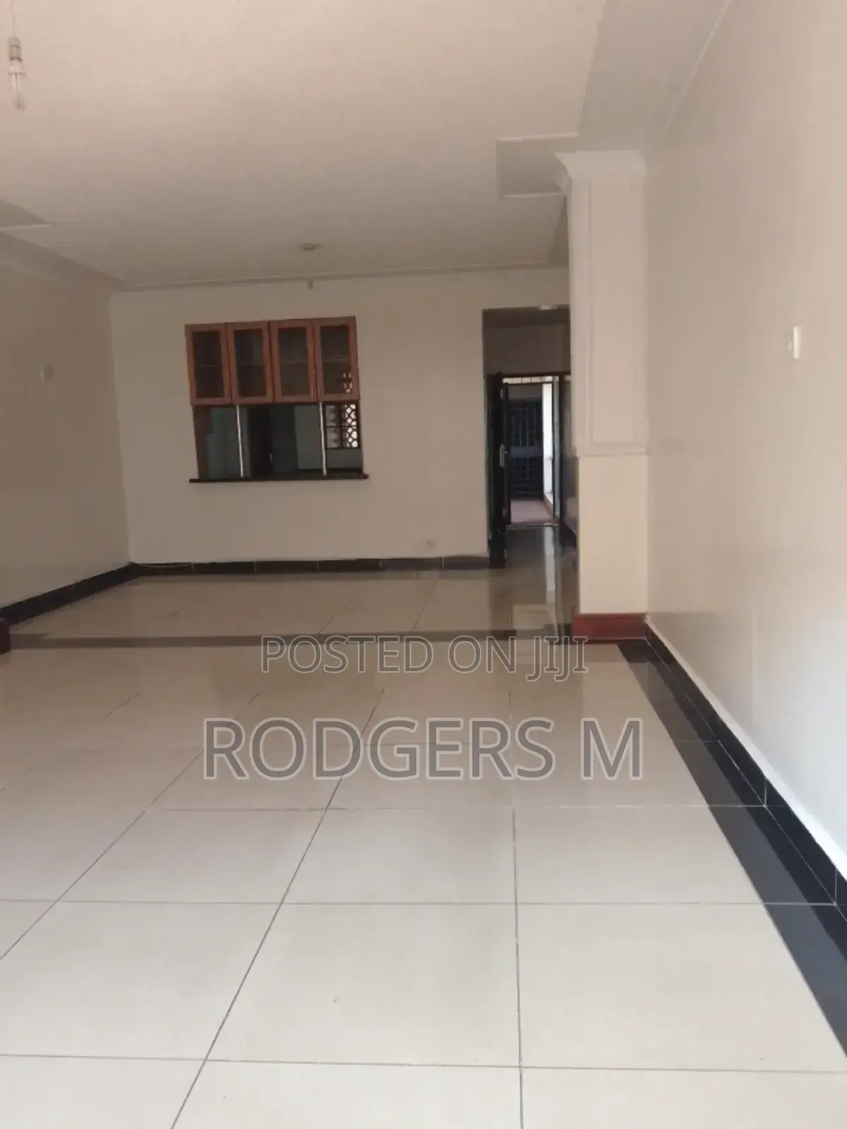 2bdrm Apartment in Valley Arcade for rent in Valley Arcade