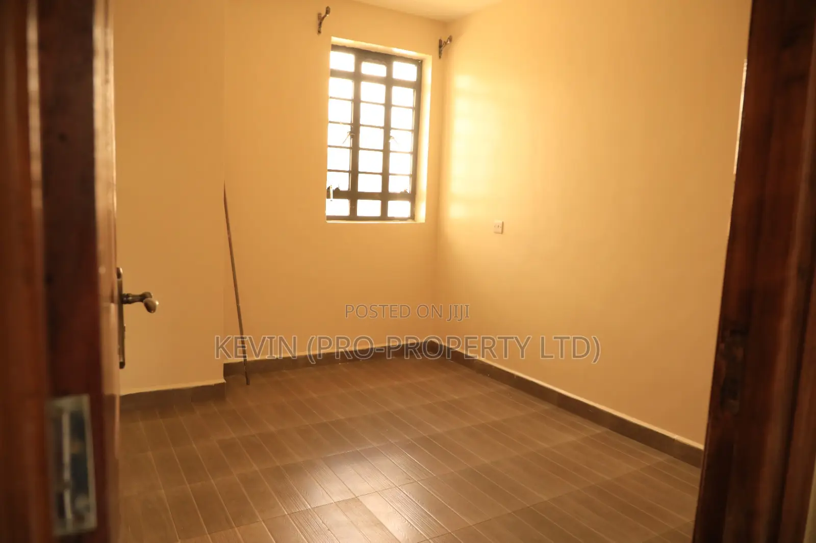 4bdrm House in Thogoto, Kikuyu for sale in Kikuyu