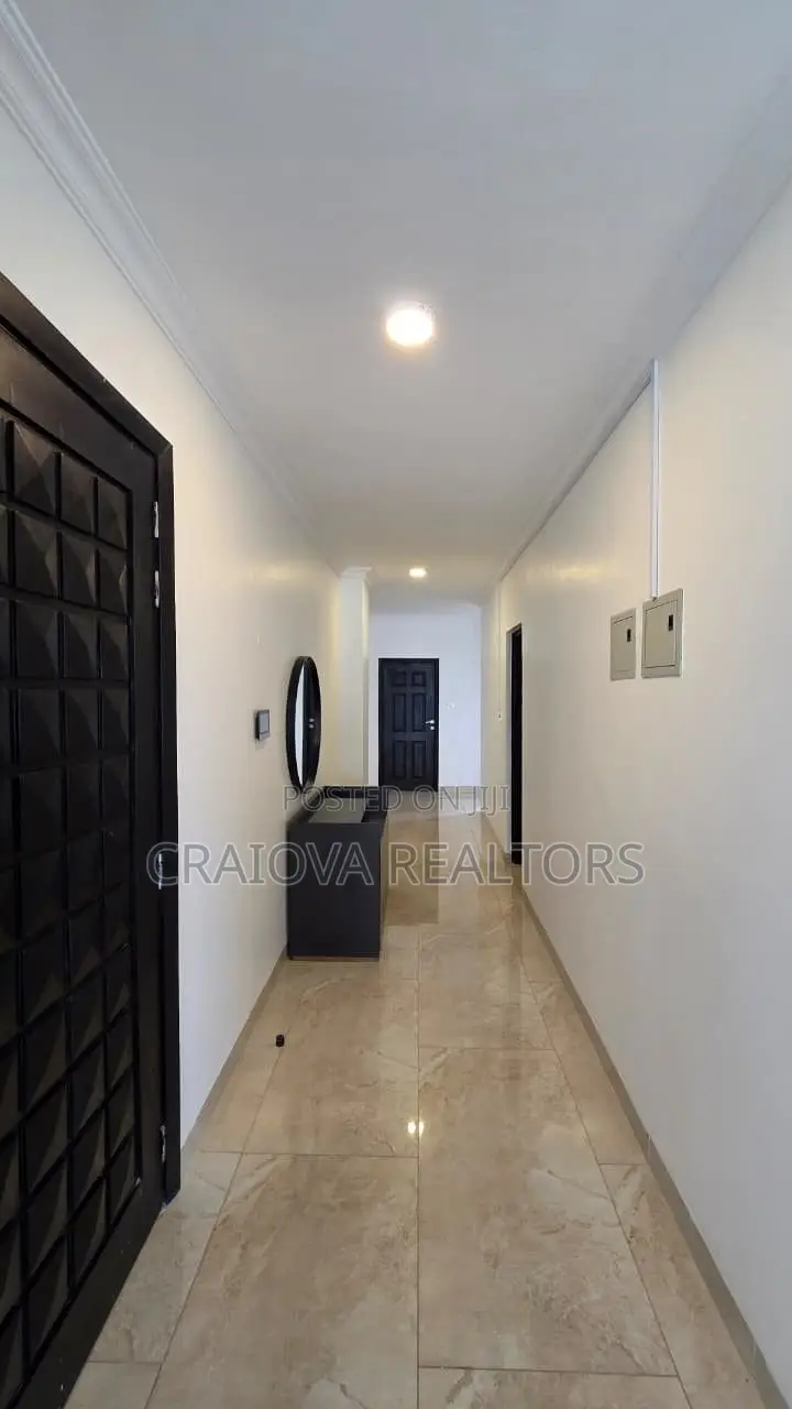 Furnished 2bdrm Penthouse in Spring Valley for rent in Spring Valley