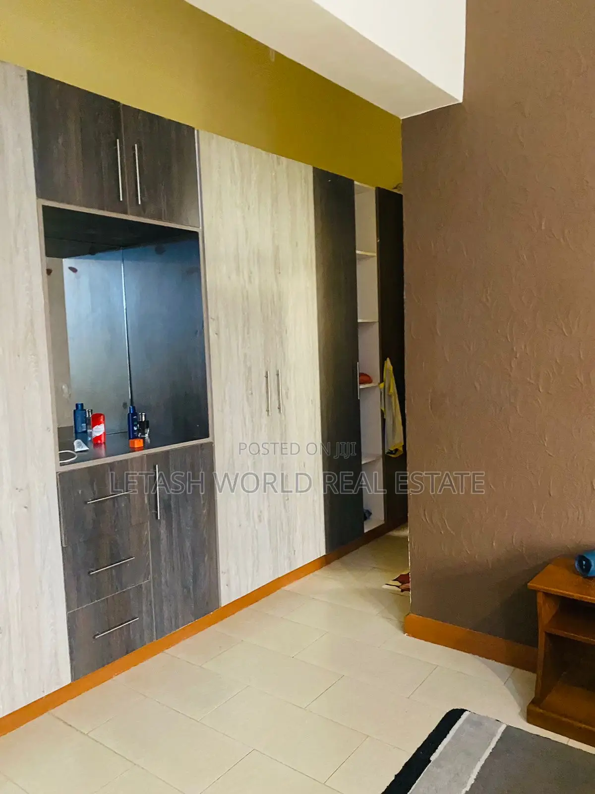 3bdrm House in Karagita for sale in Karagita