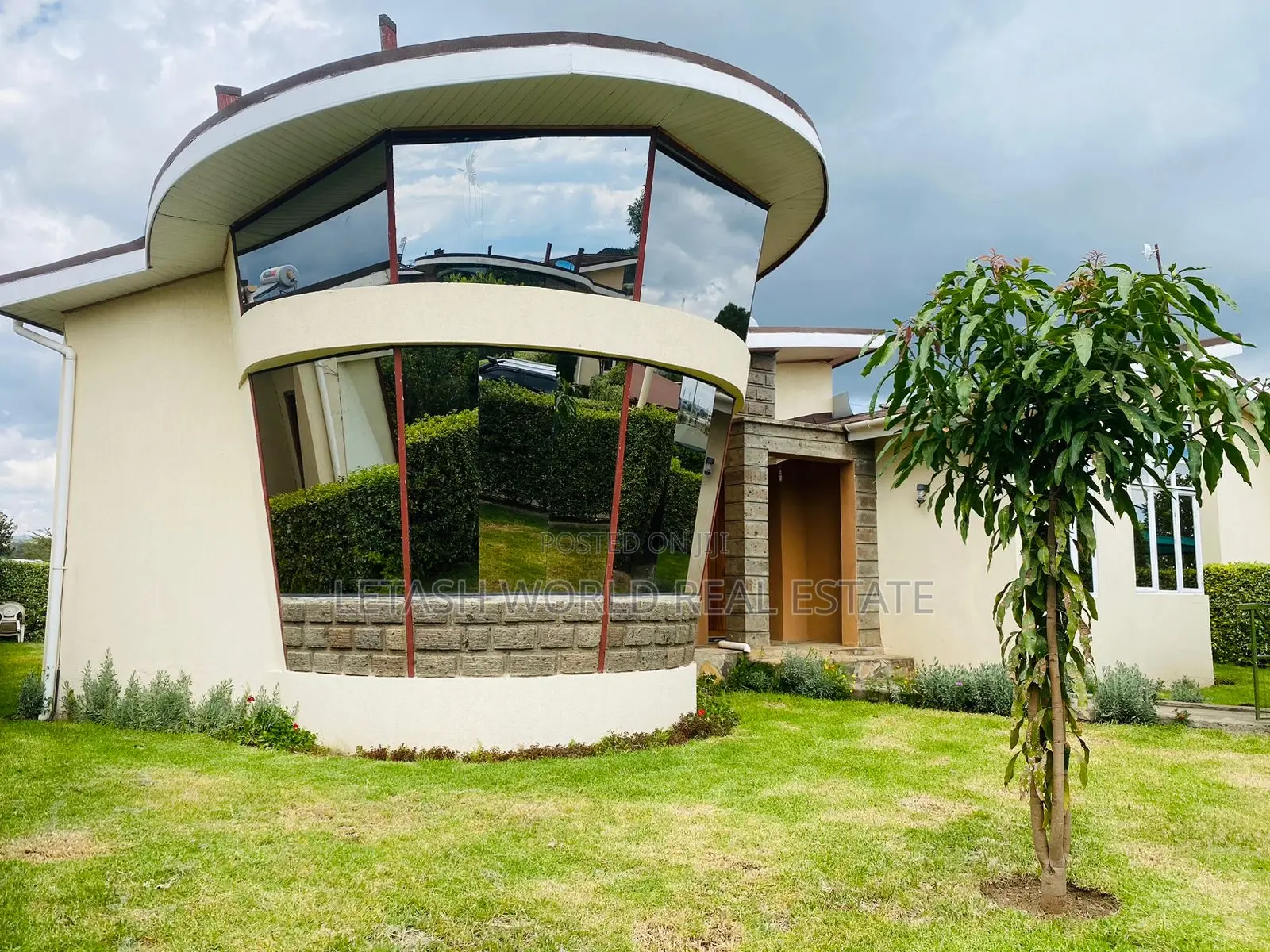 3bdrm House in Karagita for sale in Karagita
