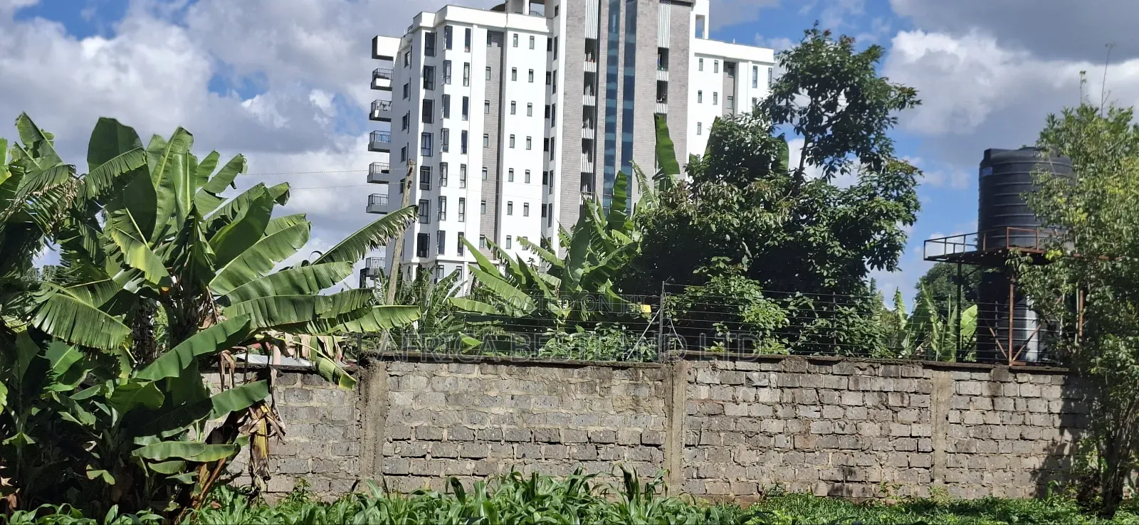 1/2 Land for Sale in Kabete Gathiga in Gathiga
