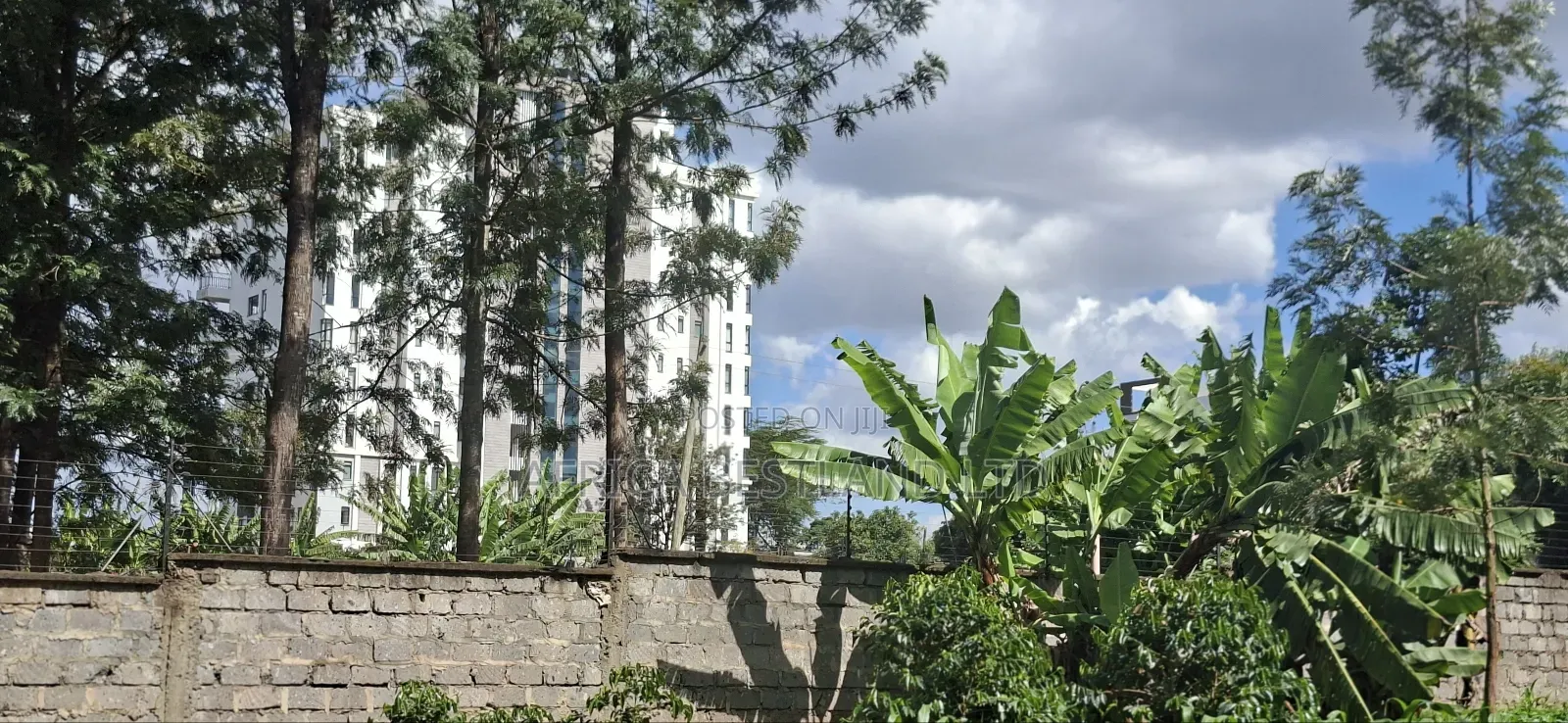 1/2 Land for Sale in Kabete Gathiga in Gathiga