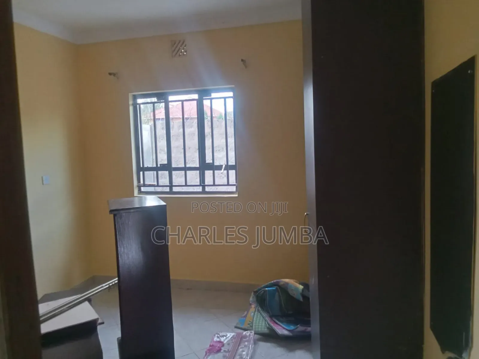 3bdrm Bungalow in Muigai, Kitengela for rent in Kitengela